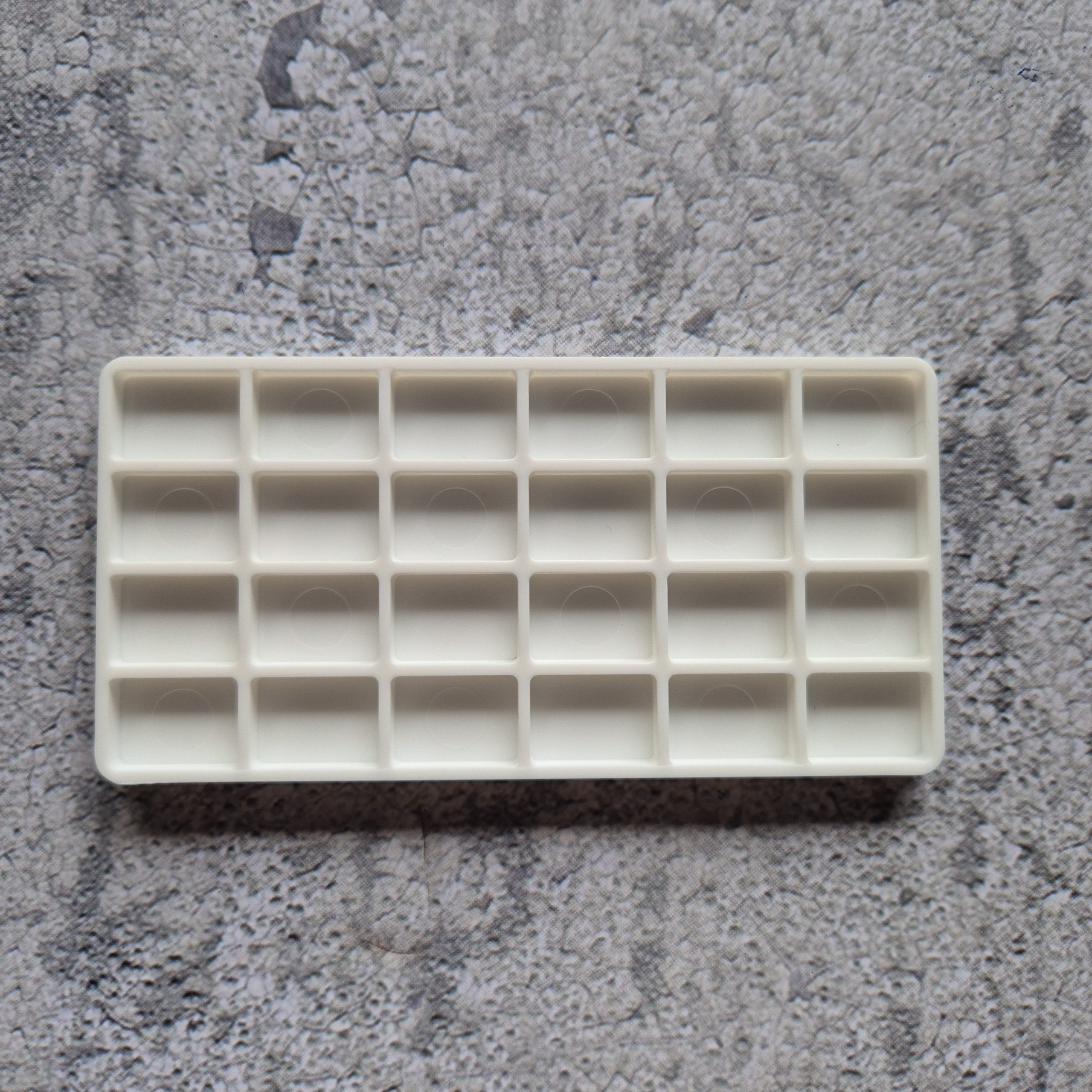 Kalendarz Adwentowy 2025 MEGA DOT - obrazek 9