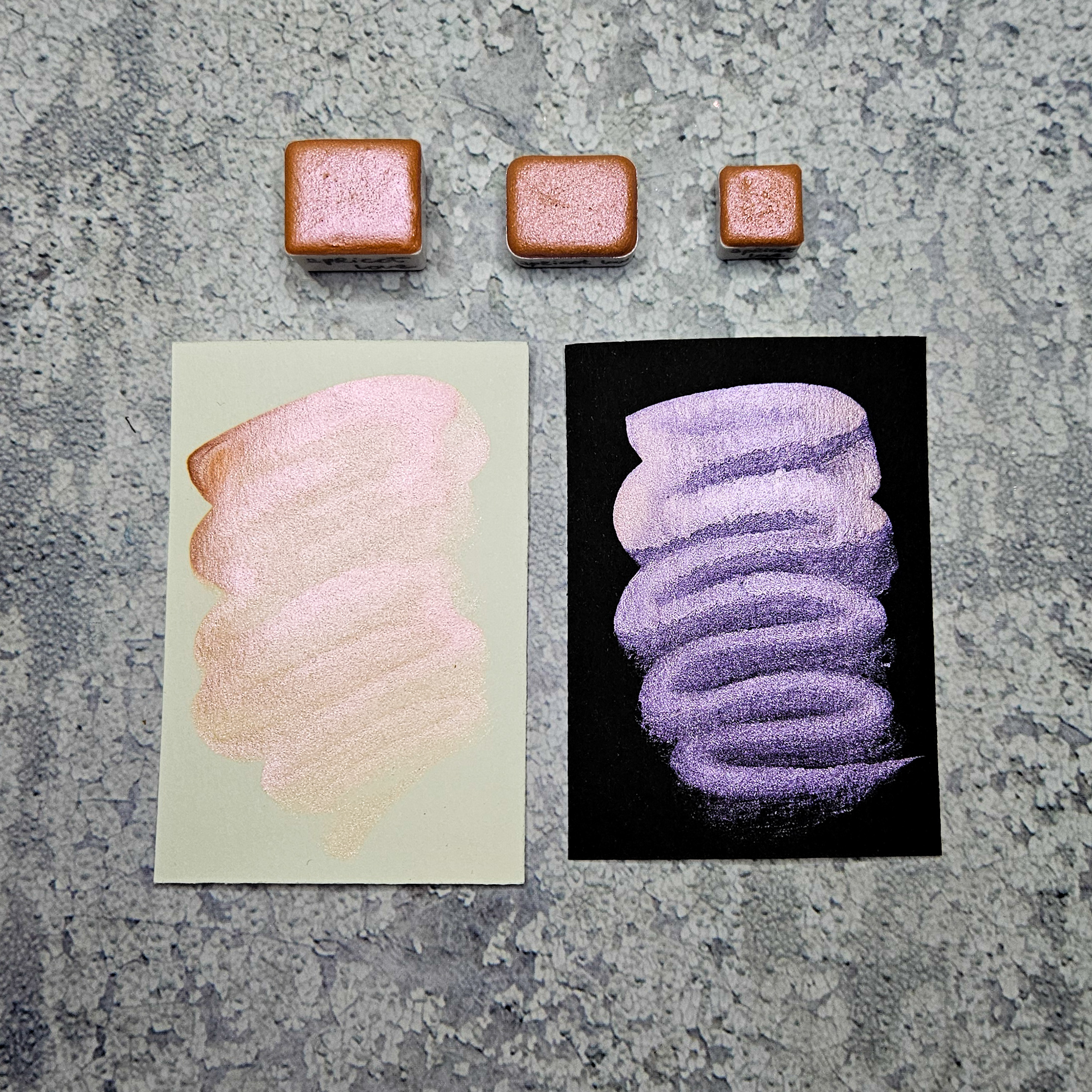 Apricot Love - obrazek 7