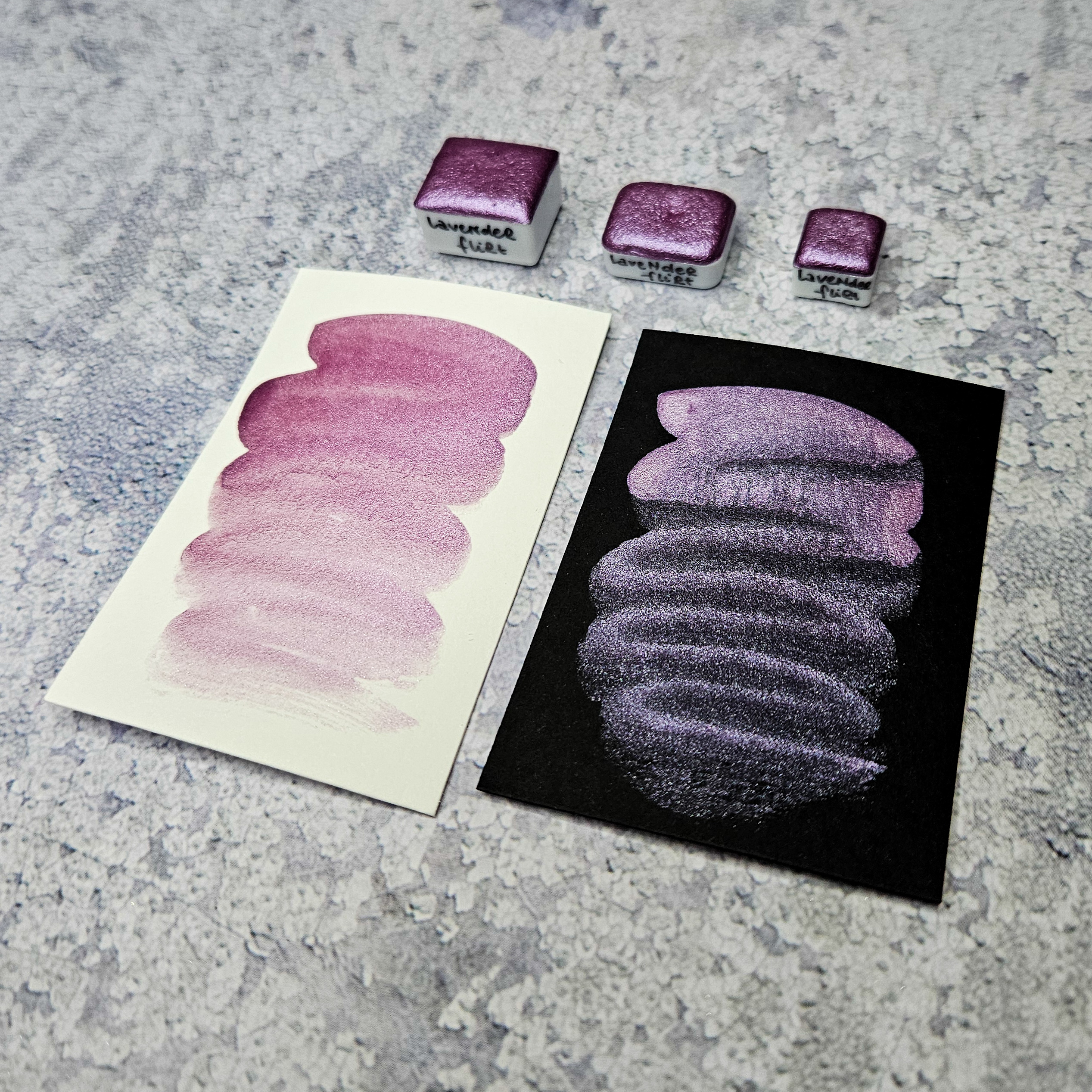 XOXO Set - obrazek 11