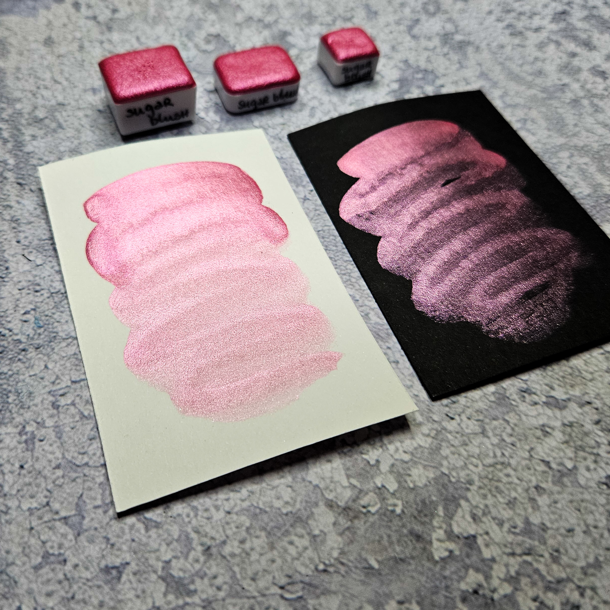 XOXO Set - obrazek 12